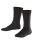 anthracite melange
