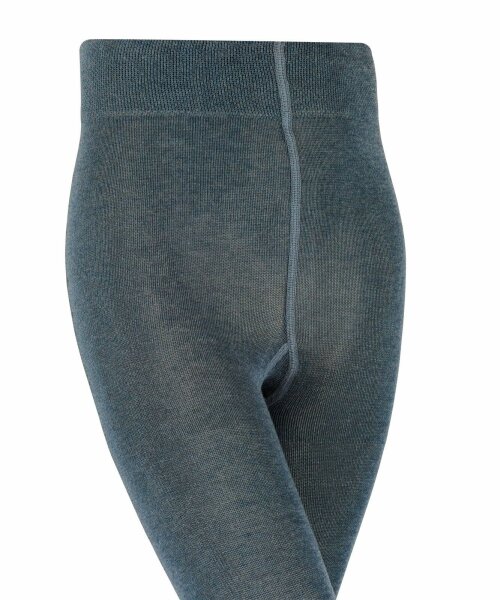 light denim